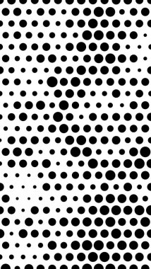 Soyut Geometrik Sanatlar, Soyut Grafiksel Sanat Arkaplan Dokuları, Modern Kavramsal Sanat