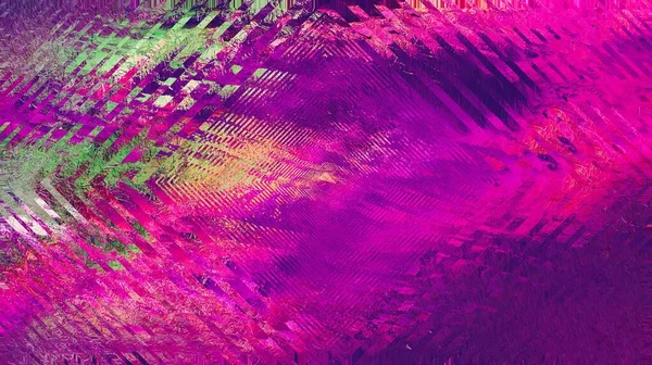 Абстрактне Барвисте Геометричне Мистецтво Абстрактна Текстура Тла Графічного Мистецтва Сучасне — стокове фото
