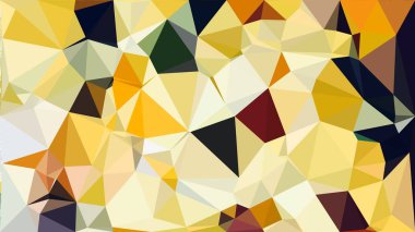 Soyut Renkli Geometrik Sanatlar, Soyut Grafiksel Sanat Arkaplan Dokuları, Modern Kavramsal Sanat3D Yapılandırma