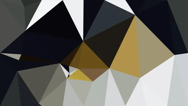 Abstract Kleurrijk Geometrisch Kunstwerk Abstract Grafische Kunst Achtergrond Textuur Modern — Stockfoto