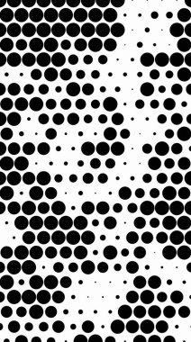 Soyut Renkli Geometrik Sanatlar, Soyut Grafiksel Sanat Arkaplan Dokuları, Modern Kavramsal Sanat, Sentetik Estetik Sanal Poster Yazıcı, 3D Renklendirme