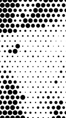 Soyut Renkli Geometrik Sanatlar, Soyut Grafiksel Sanat Arkaplan Dokusu, Modern Kavramsal Sanat, Sentetik Estetik Poster Yazıcı, 3D Renklendirme