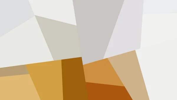 Abstract Kleurrijk Geometrisch Kunstwerk Abstract Grafische Kunst Achtergrond Textuur Moderne — Stockfoto