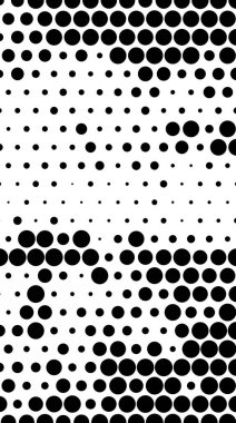 Soyut Geometrik Sanatlar, Soyut Grafik Sanat Arkaplan Dokuları, Modern Kavramsal Sanat, Sentetik Estetik Poster Yazıcı, 3D Hazırlama