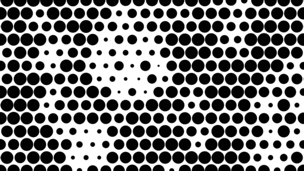 Абстрактне Геометричне Мистецтво Абстрактна Текстура Тла Графічного Мистецтва Сучасне Концептуальне — стокове фото