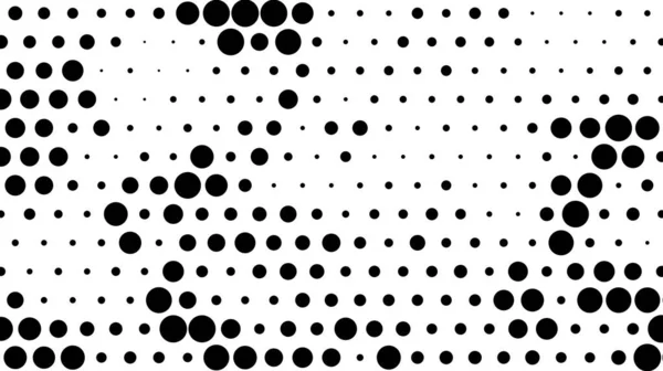 Abstrakt Geometriskt Konstverk Abstrakt Grafisk Bakgrund Modern Konceptuell Konst Synthwave — Stockfoto