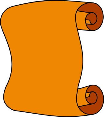 Renkli Kağıt Parşömeni 