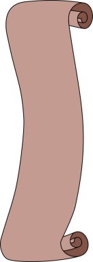 Renkli Kağıt Parşömeni 