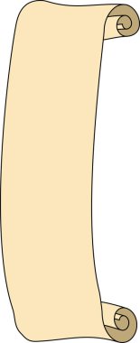 eski kağıt kaydırma 