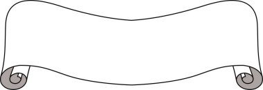 Kağıt Başlığı kaydırması 