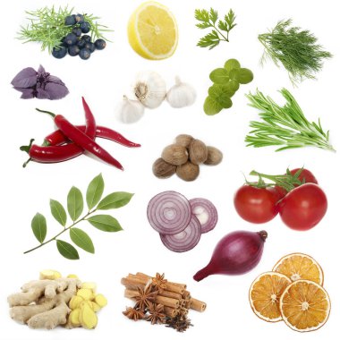 abstract background, colour crystal