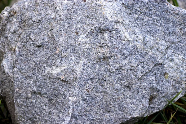 Naturalny Granit Bazalt Kontekst Ilustracji Naturalna Faktura Koncepcja Jasne Kolory — Zdjęcie stockowe