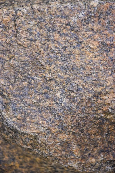 天然花岗岩和玄武岩 图解背景 天然质感 背景概念 明亮的颜色 天然石材质地 — 图库照片
