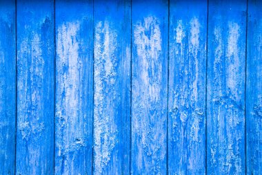 Geçmişi. Duvar kağıdı, doku. Sarı mahsul, eski tahtalar