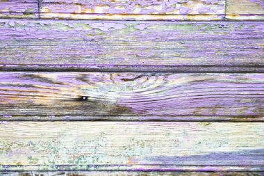 Geçmişi. Duvar kağıdı, doku. Sarı mahsul, eski tahtalar