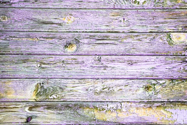 Background. Wallpaper, texture. Yellow vintage, old boards