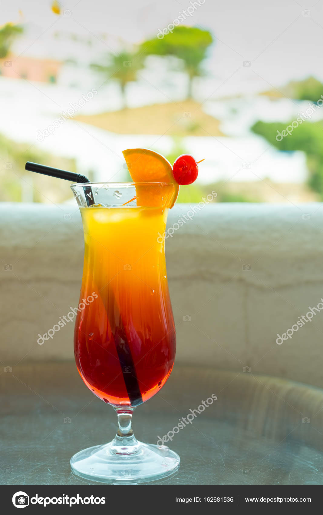 Sex on the beach jpg
