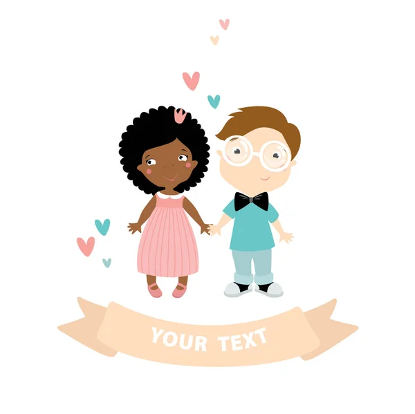 22 Teen Couple Dark Vector Images Free Royalty Free Teen Couple Dark Vectors Depositphotos 22 Teen Couple Dark Vector Images Free Royalty Free Teen Couple Dark Vectors Depositphotos