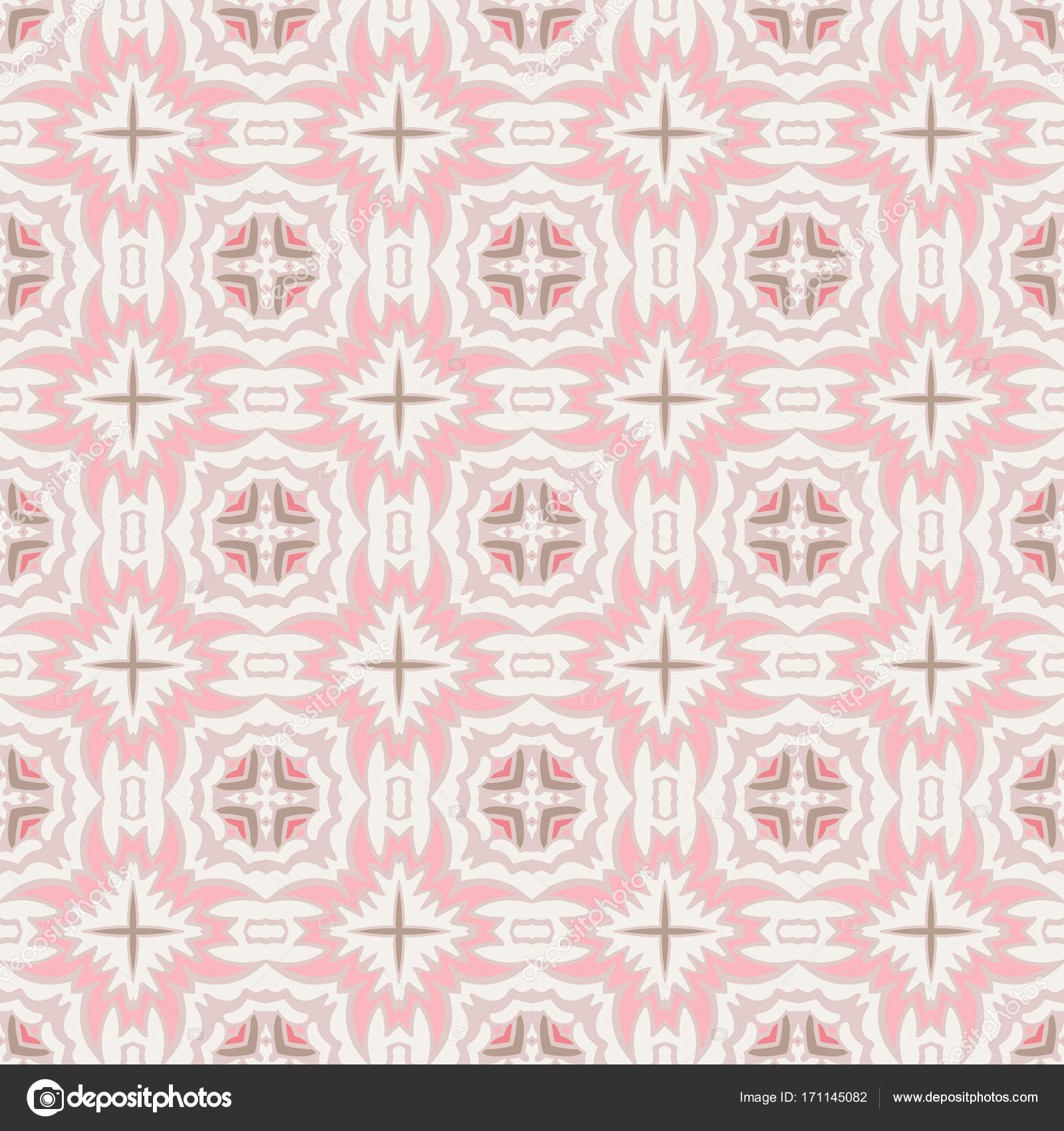 abstracto sin fisuras de baldosas patrn azulejos rosa lindos archivo imgenes vectoriales 171145082 azulejos rosa - Azulejos Rosa abstracto sin fisuras de baldosas patrn azulejos rosa lindos archivo imgenes vectoriales 171145082 azulejos rosa - Azulejos Rosa