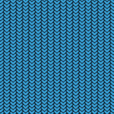 Yün soyut web doku arka plan