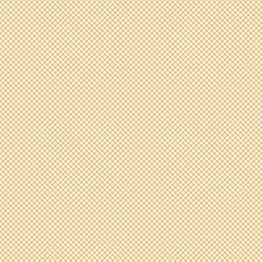 Arka plan beyaz arka plan üzerinde ızgara tasarımı ile