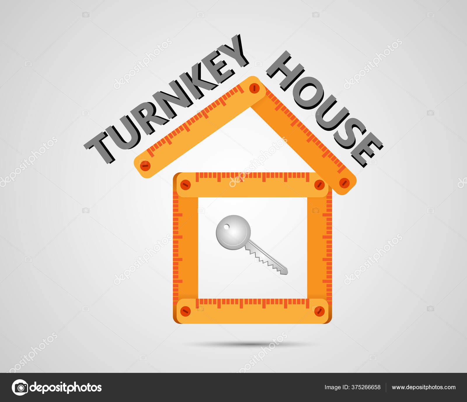 22 Turnkey Project Vectors Royalty Free Vector Turnkey Project Images Depositphotos