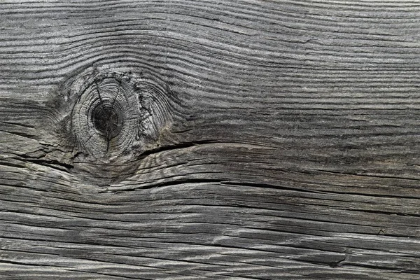 Wzorzyste Stare Tło Tekstury Drewna — Zdjęcie stockowe