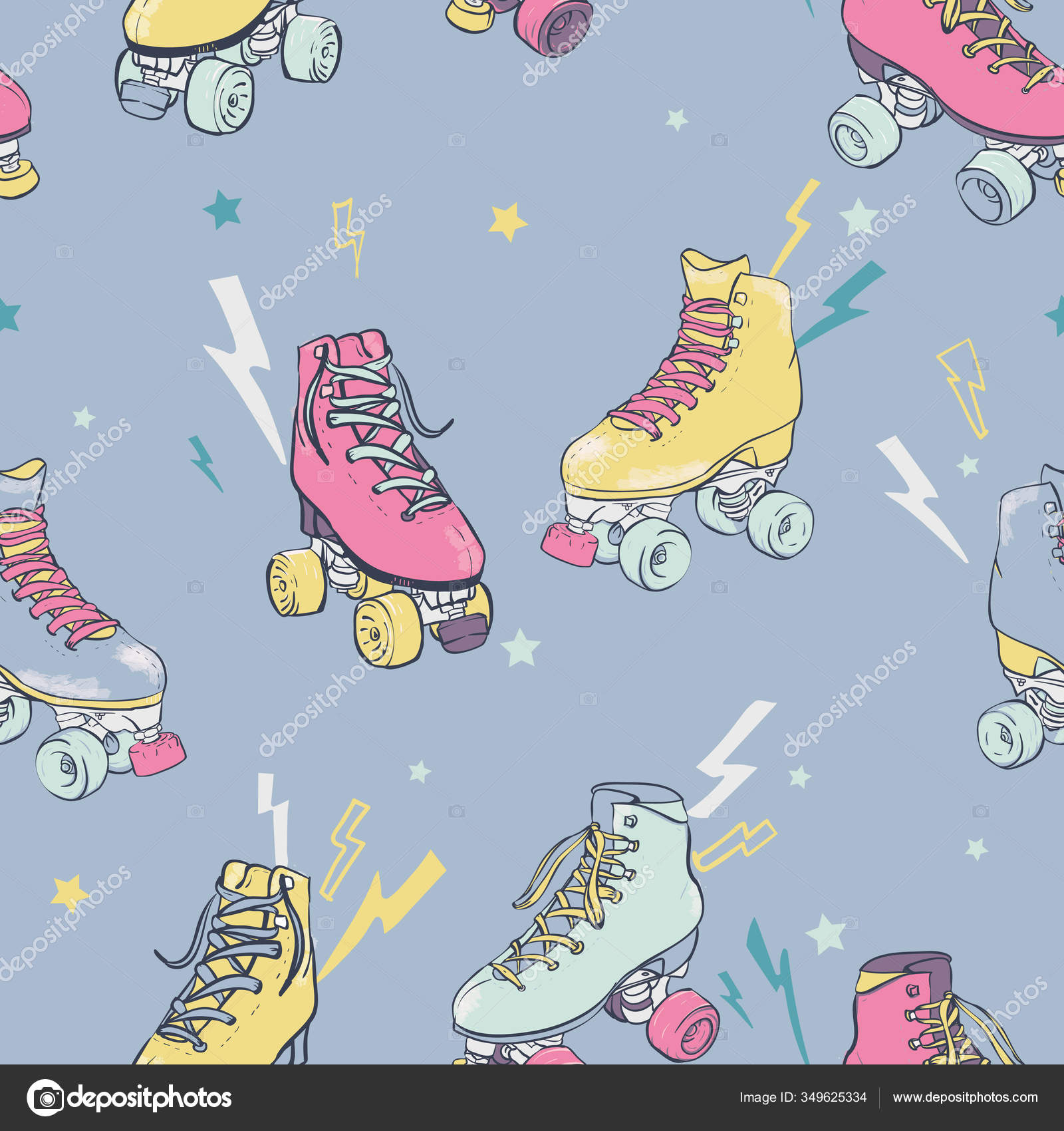 Patinaje artístico sobre hielo de ficción: ¡campeones! diseño grafico,  patines de hielo, computadora, fondo de pantalla de la computadora,  personaje de ficción png | PNGWing, image size:1600x1700