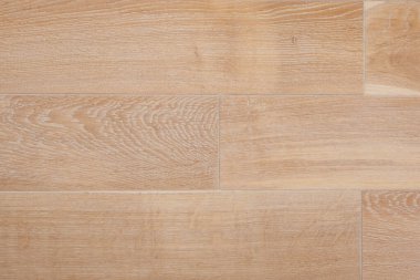 arkaplan dokusu doğal ahşap rengi kırmızı