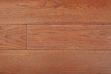 arkaplan dokusu doğal ahşap rengi kırmızı