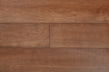 arkaplan dokusu doğal ahşap rengi kırmızı