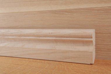 arkaplan dokusu doğal ahşap rengi kırmızı