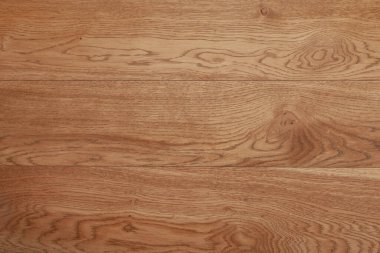 arkaplan dokusu doğal ahşap rengi kırmızı