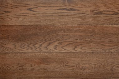 arkaplan dokusu doğal ahşap rengi kırmızı