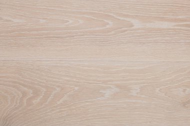 arkaplan dokusu doğal ahşap rengi kırmızı