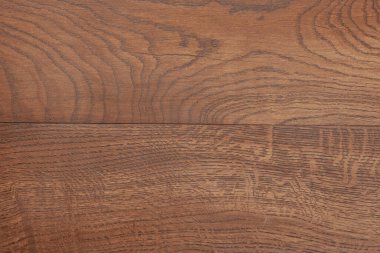 arkaplan dokusu doğal ahşap rengi kırmızı