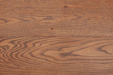 arkaplan dokusu doğal ahşap rengi kırmızı