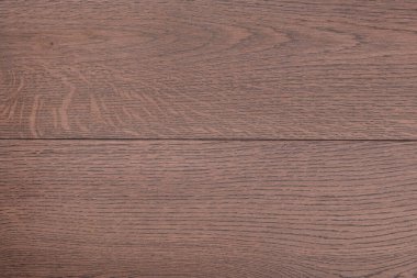 arkaplan dokusu doğal ahşap rengi kırmızı