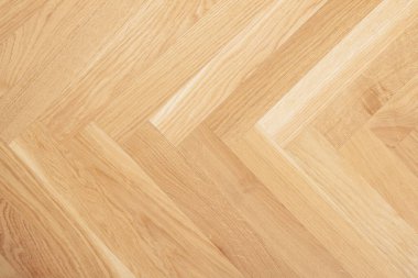 arkaplan dokusu doğal ahşap rengi kırmızı