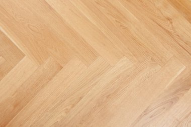 arkaplan dokusu doğal ahşap rengi kırmızı