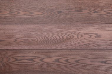 arkaplan dokusu doğal ahşap rengi kırmızı