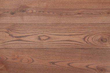 arkaplan dokusu doğal ahşap rengi kırmızı