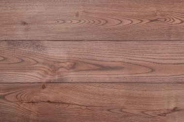 arkaplan dokusu doğal ahşap rengi kırmızı