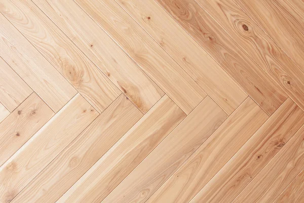 arkaplan dokusu doğal ahşap rengi kırmızı