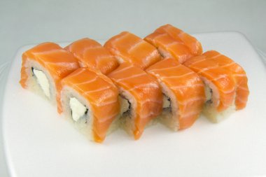    Japon yemekleri. menü. yemek tarifleri