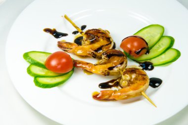 Japon yemekleri. menü. yemek tarifleri