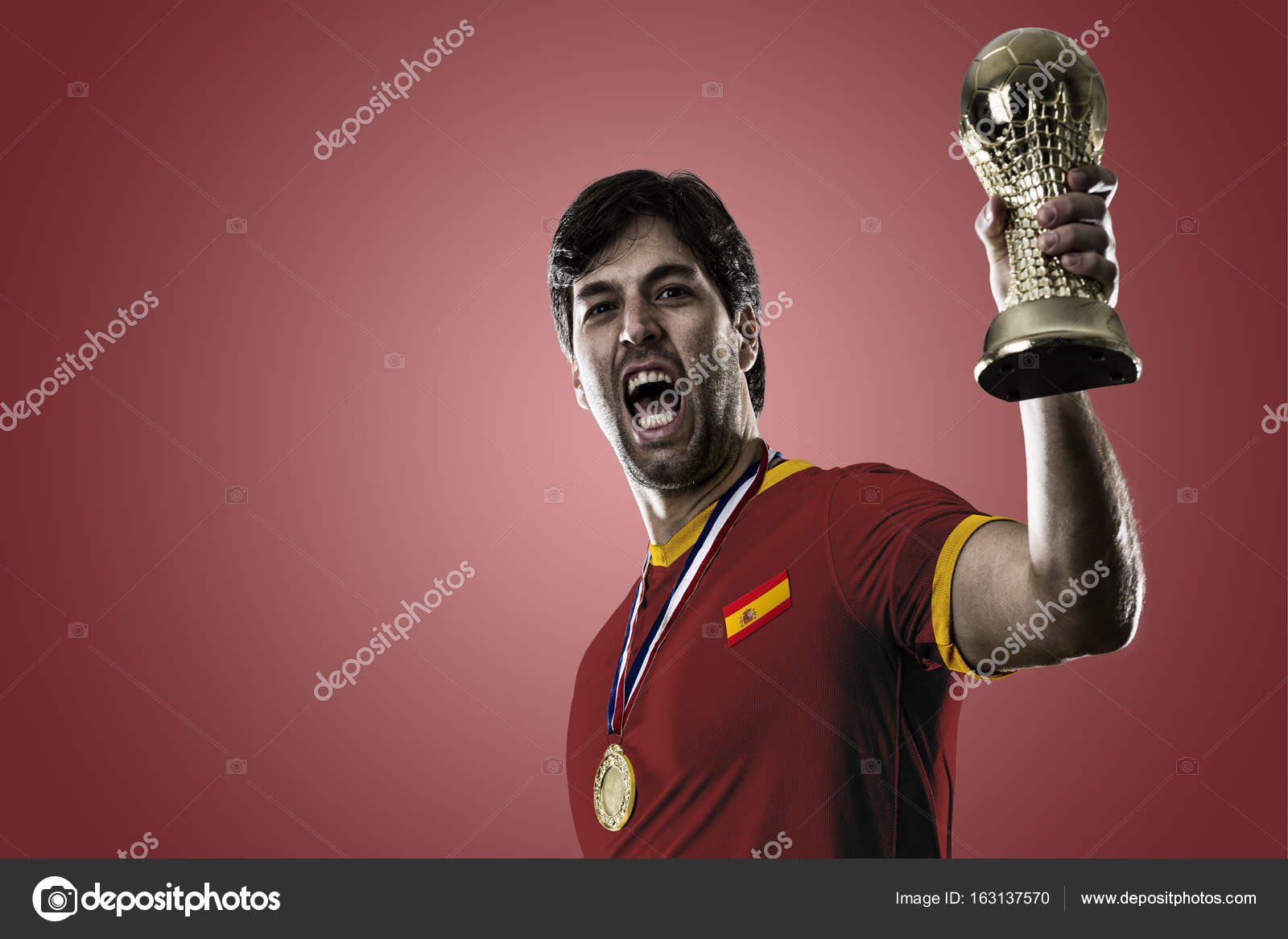 spanischer fußballspieler spanischer fußballspieler