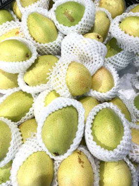 İçinde belgili tanımlık çarşı taze armut kadar kapalı