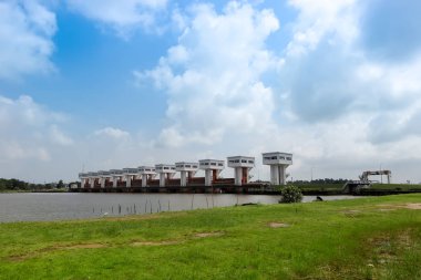 Tayland Uthokwipat Prasit set