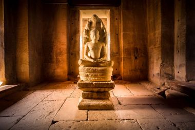 Konsensüs görüntü Brahman dünya mirası Prasat Hin Phimai, inci